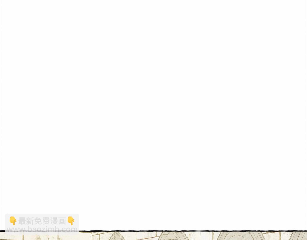 第63话 慌张93