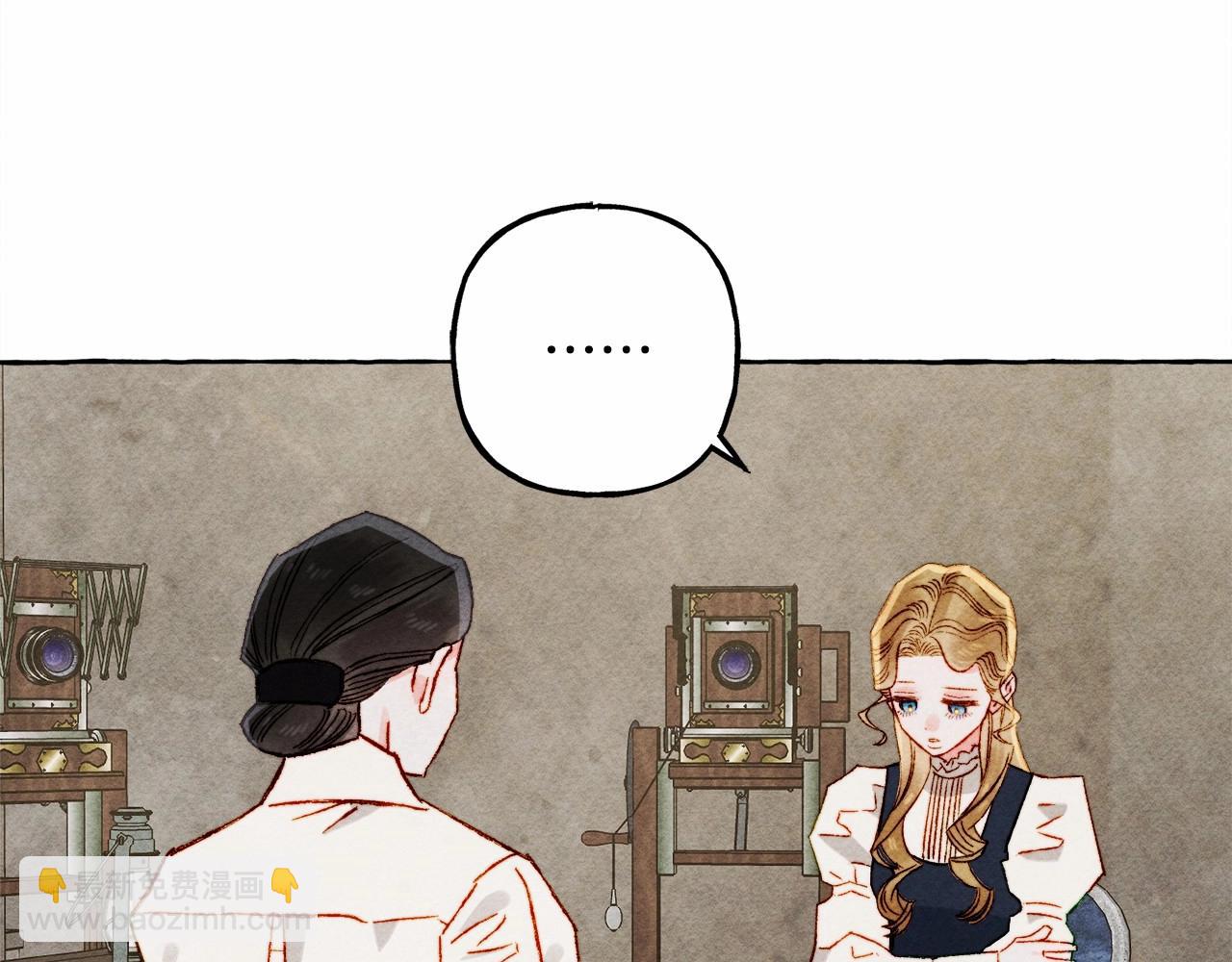 第63话 慌张97