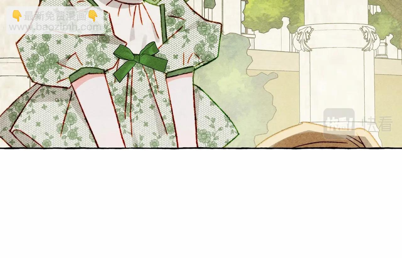 第64话 砰砰的心跳127