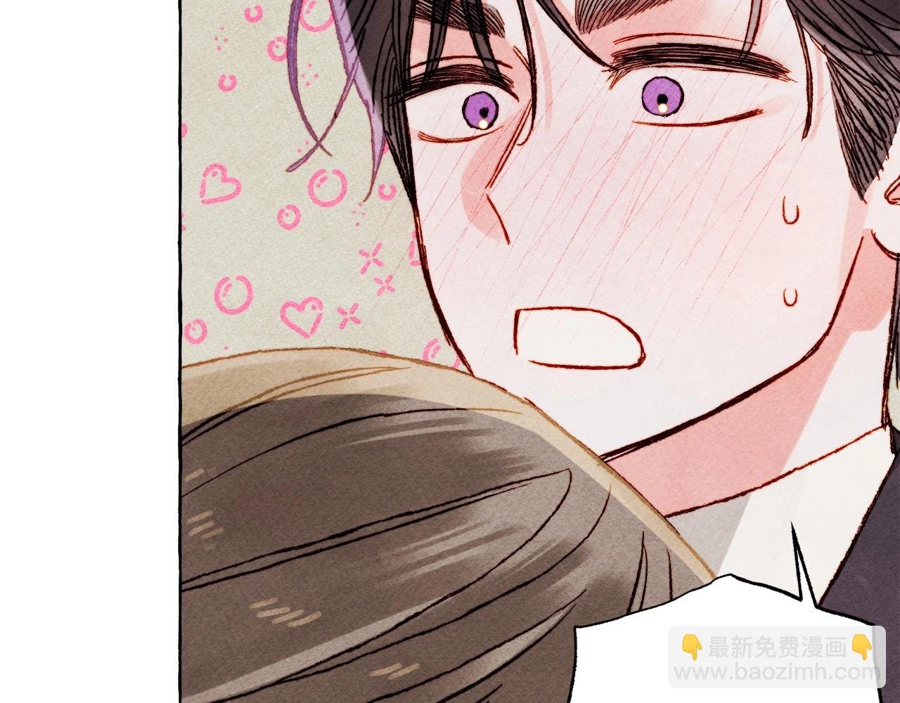 第64话 砰砰的心跳69