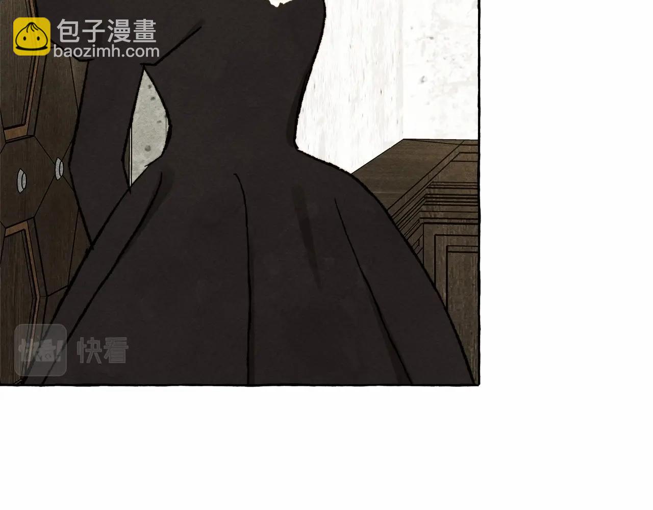 第65话 说谎？108