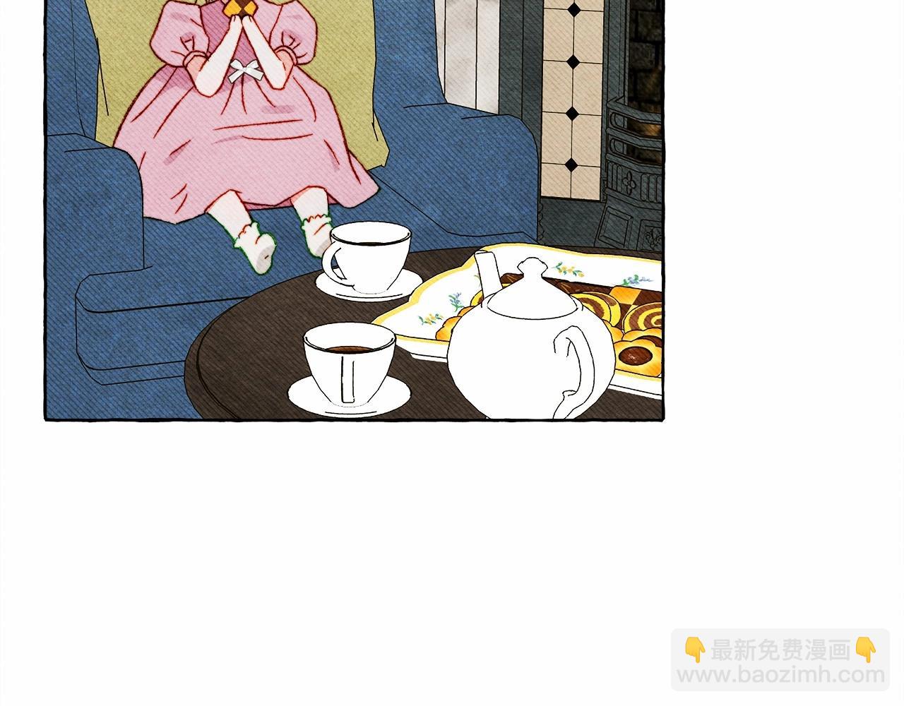 第65话 说谎？11