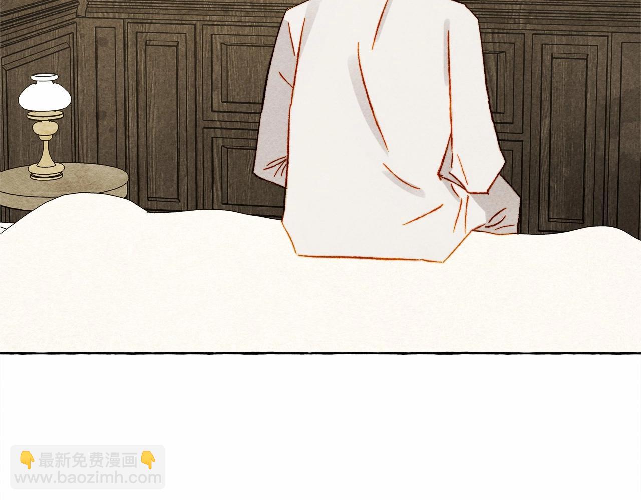 第65话 说谎？116