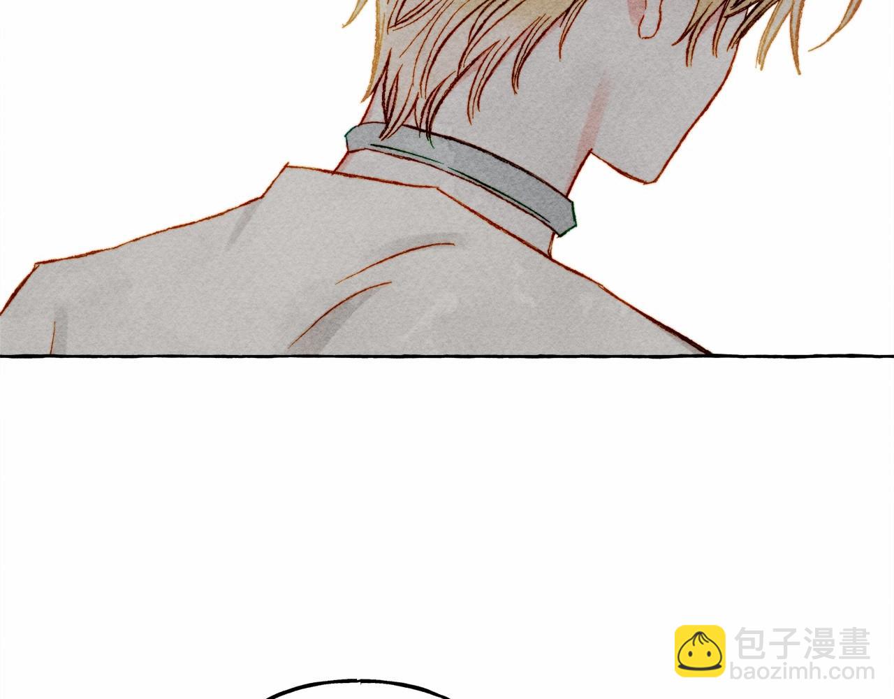 第65话 说谎？122