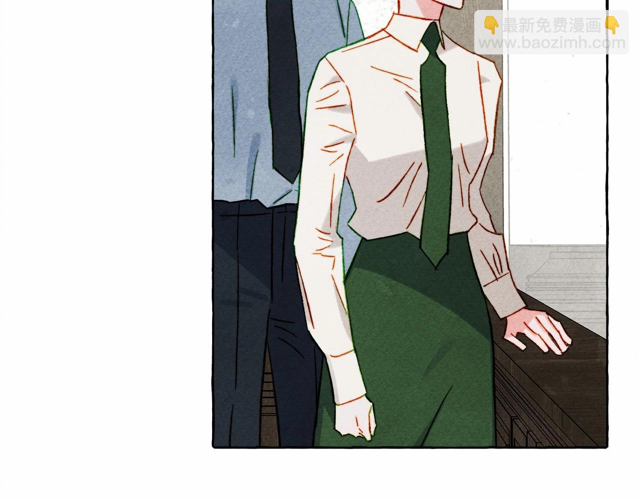 第65话 说谎？124