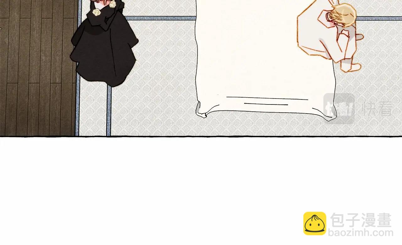 第65话 说谎？126