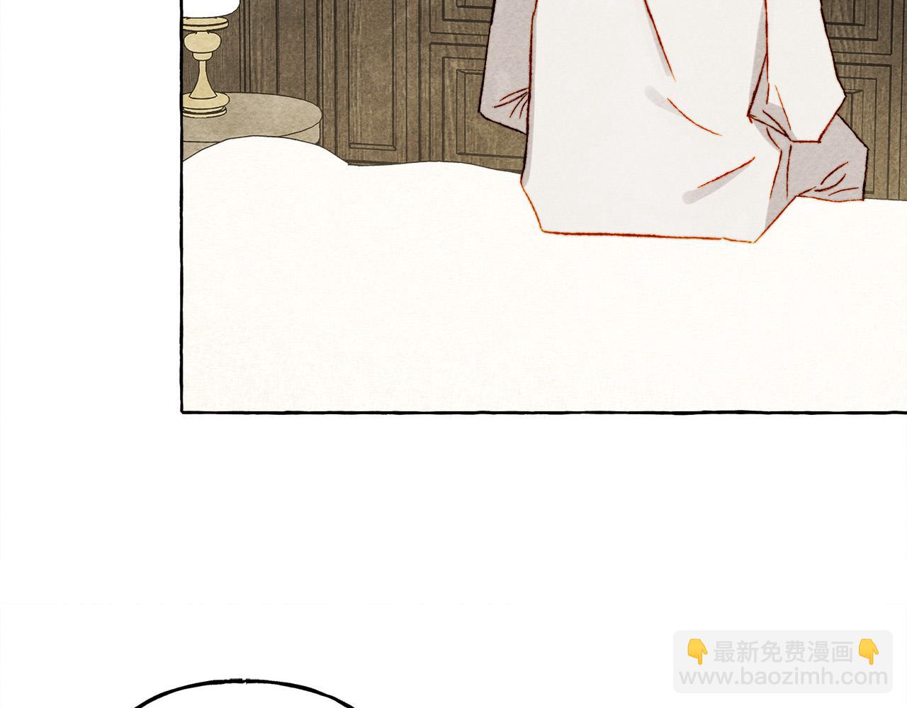 第65话 说谎？147