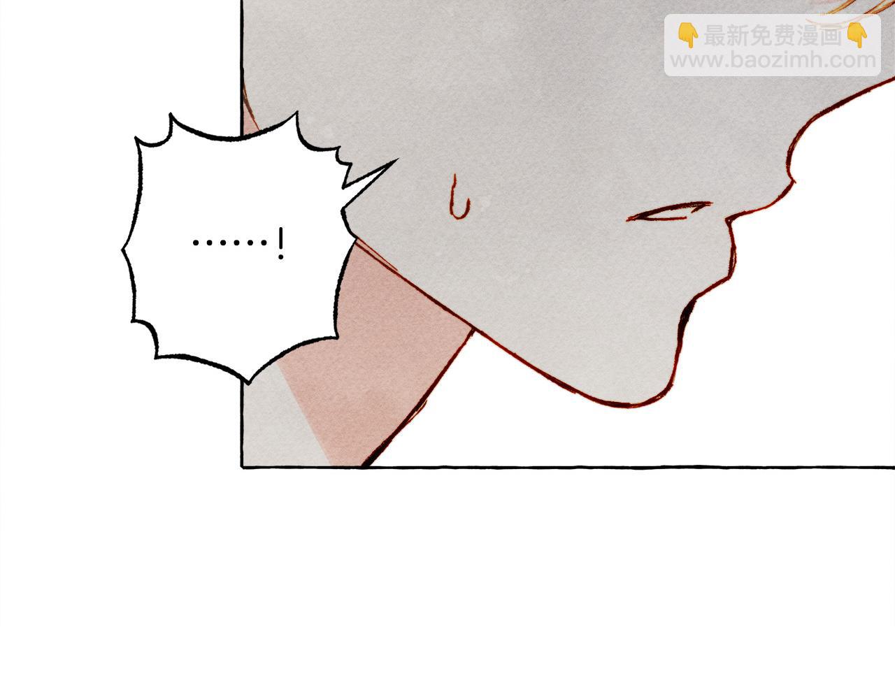 第65话 说谎？151
