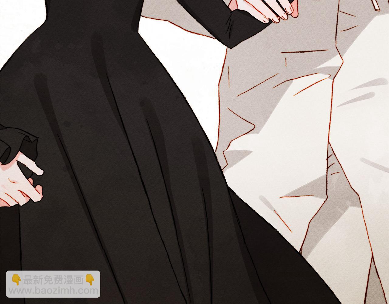第65话 说谎？154