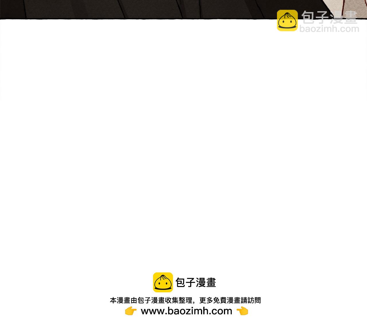 第65话 说谎？155