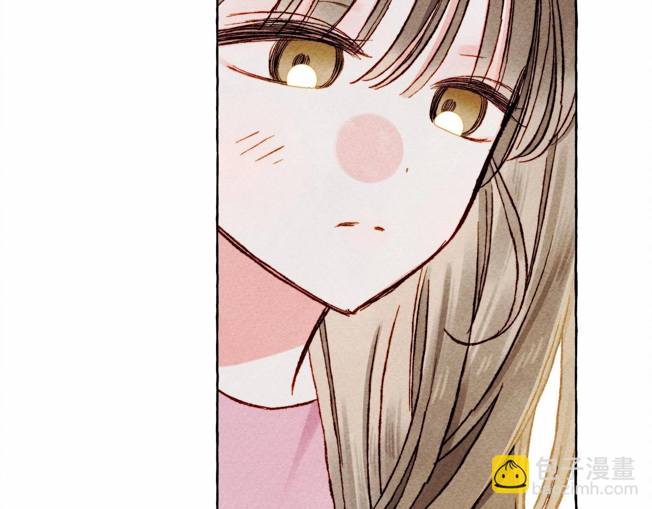 第65话 说谎？27
