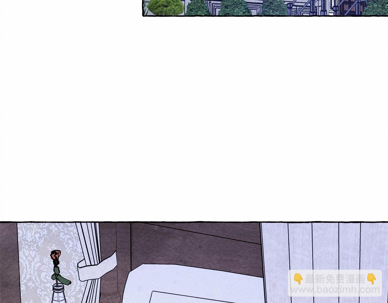 第65话 说谎？31
