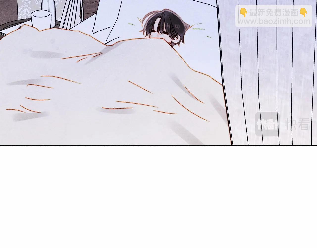 第65话 说谎？32