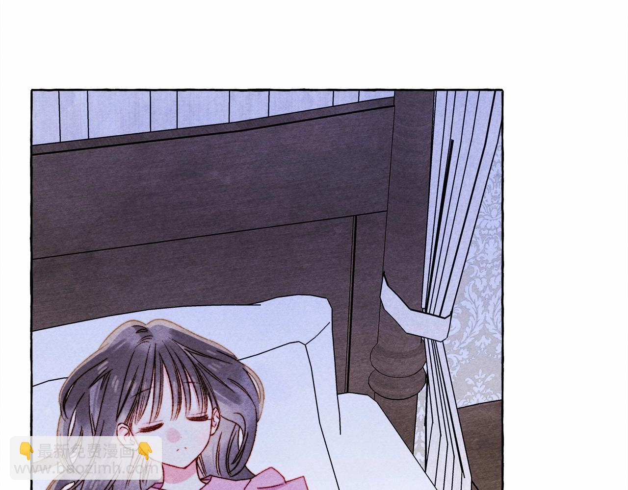第65话 说谎？33