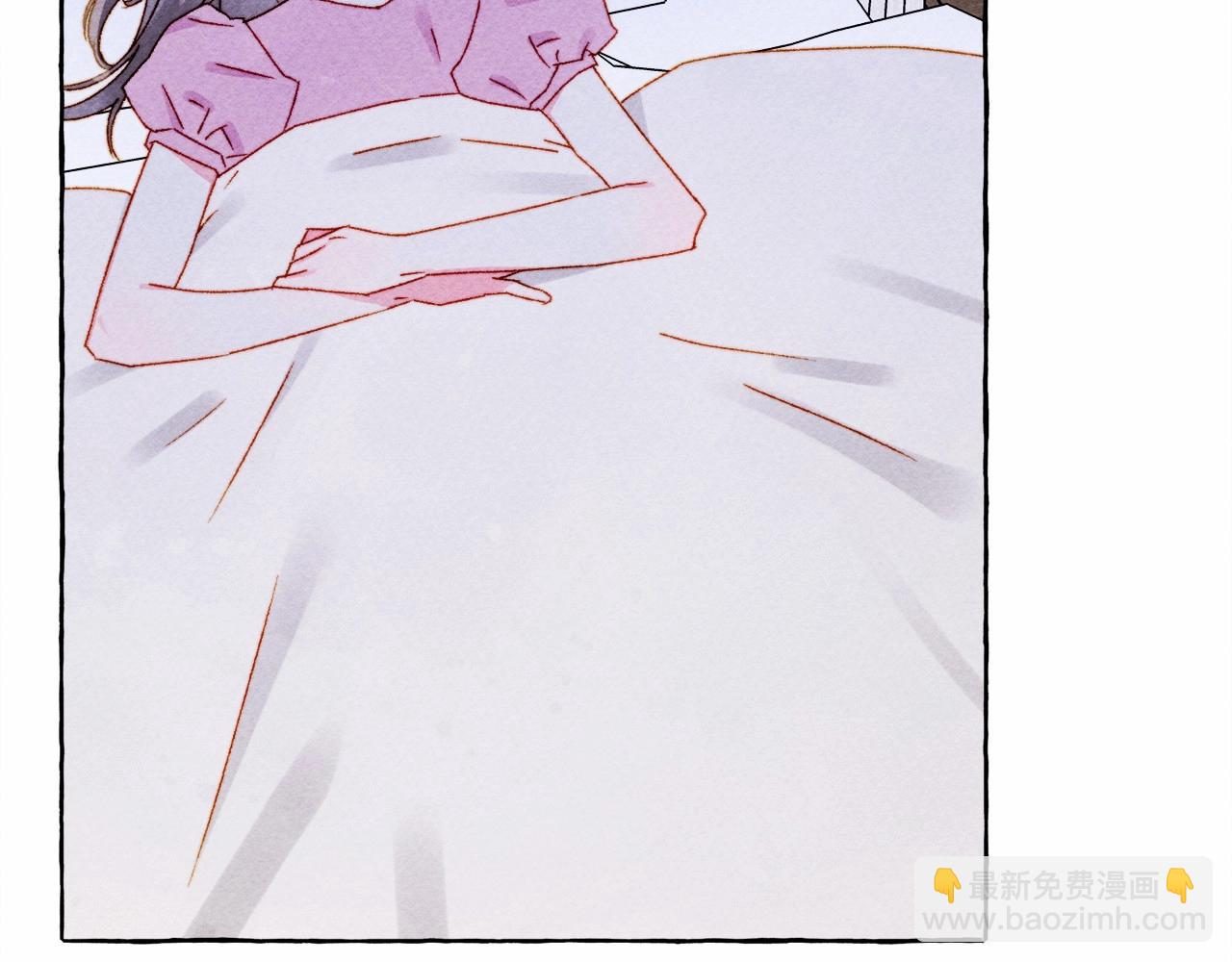 第65话 说谎？34