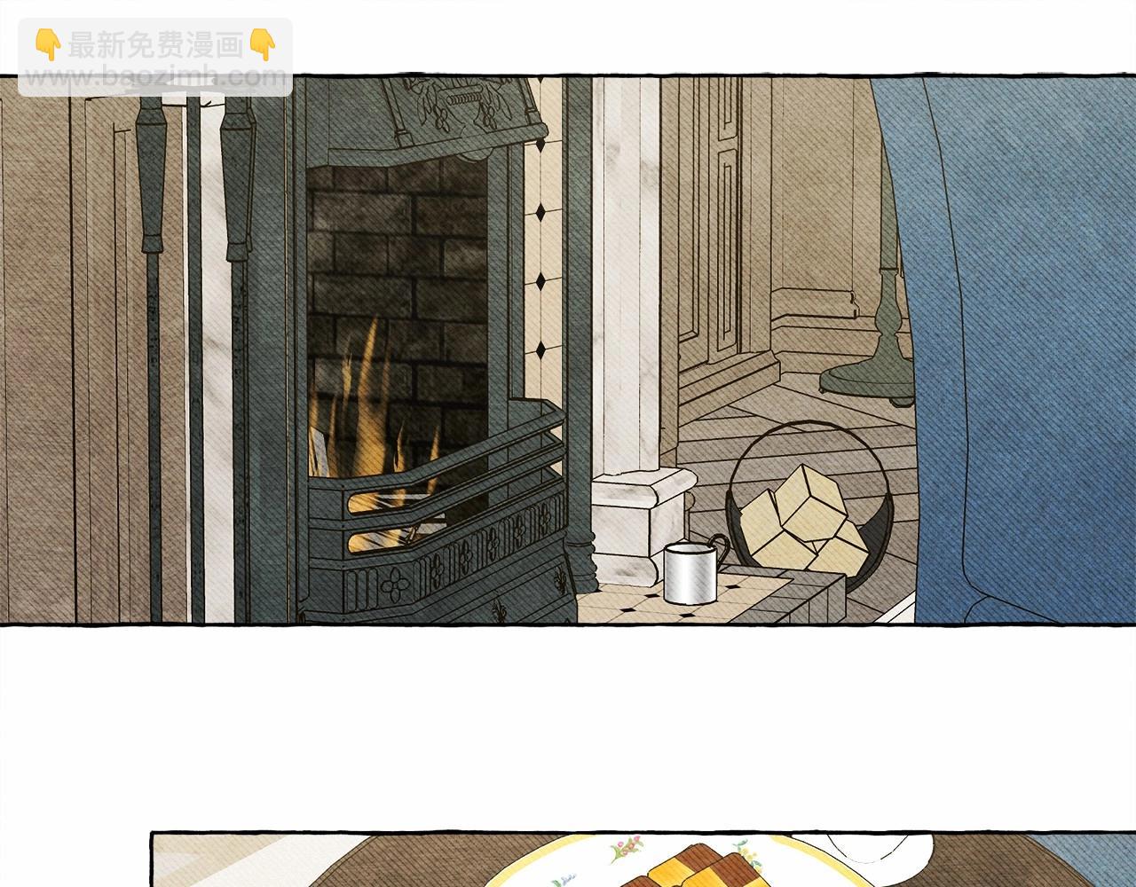第65话 说谎？4