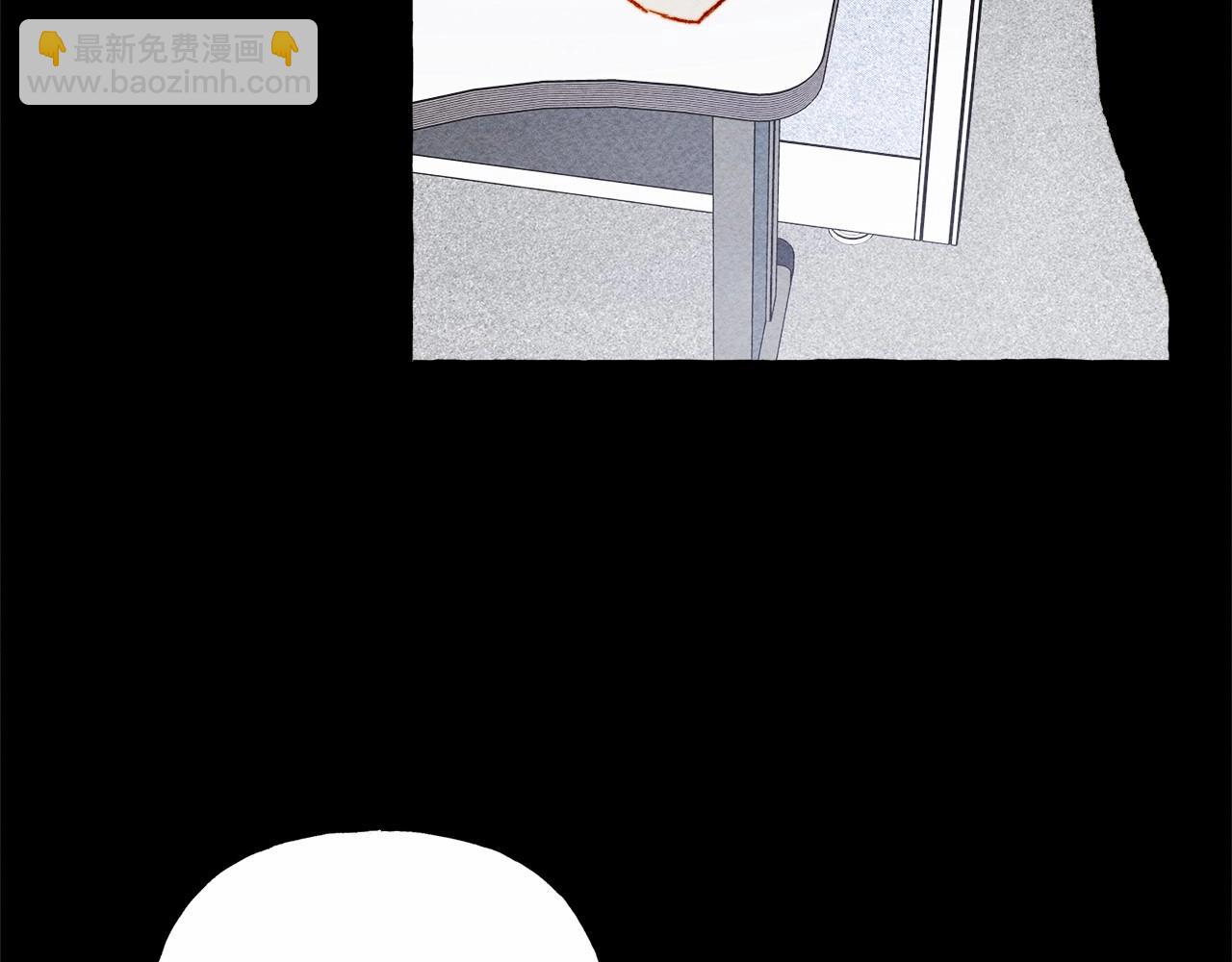 第65话 说谎？48