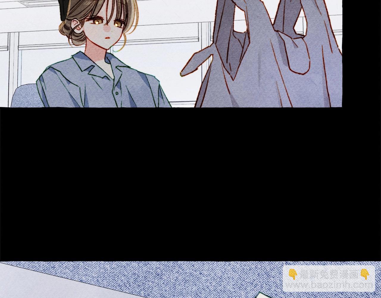 第65话 说谎？55
