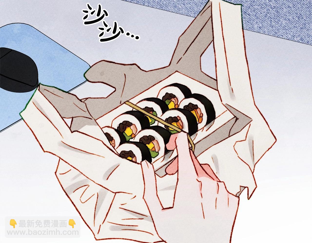第65话 说谎？56