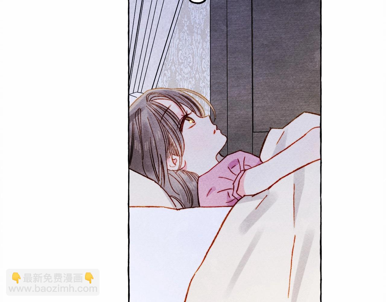 第65话 说谎？62