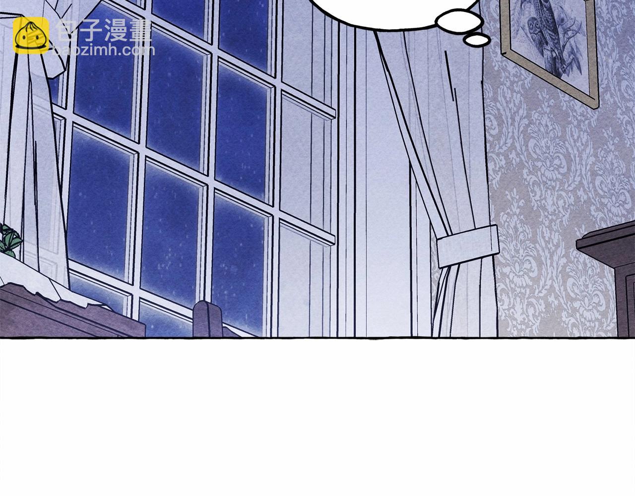 第65话 说谎？64