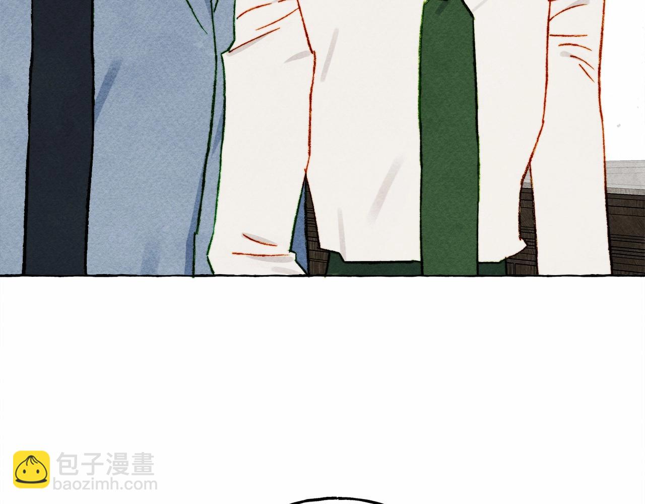 第65话 说谎？69