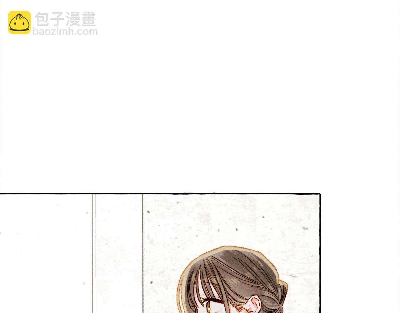第65话 说谎？72