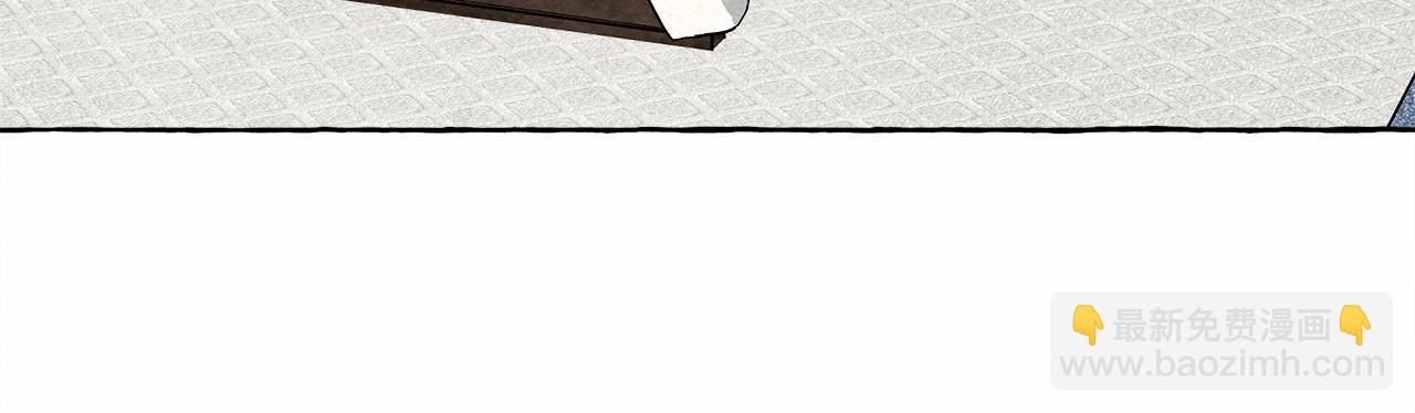 第65话 说谎？76