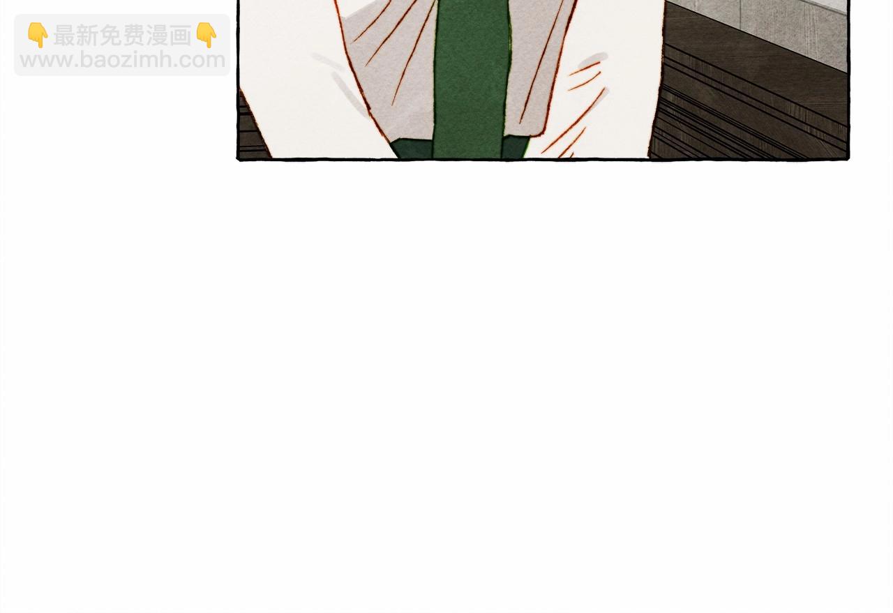 第65话 说谎？83