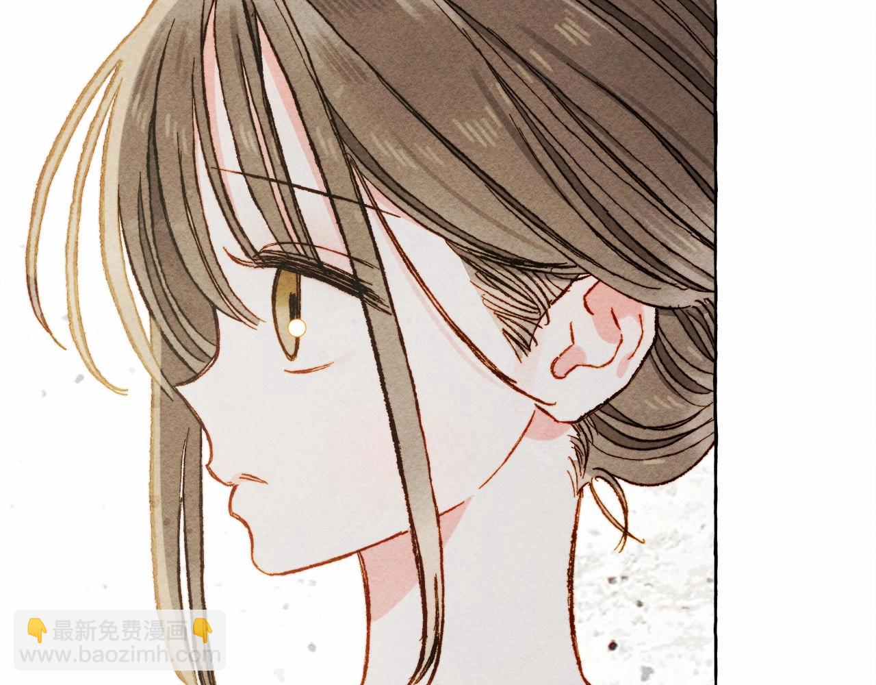 第65话 说谎？98