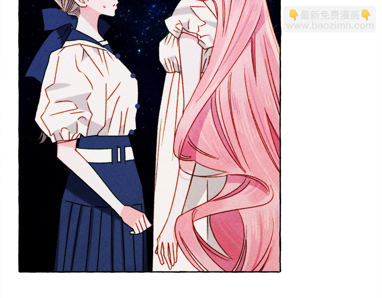 第67话 唤醒艾蕾109