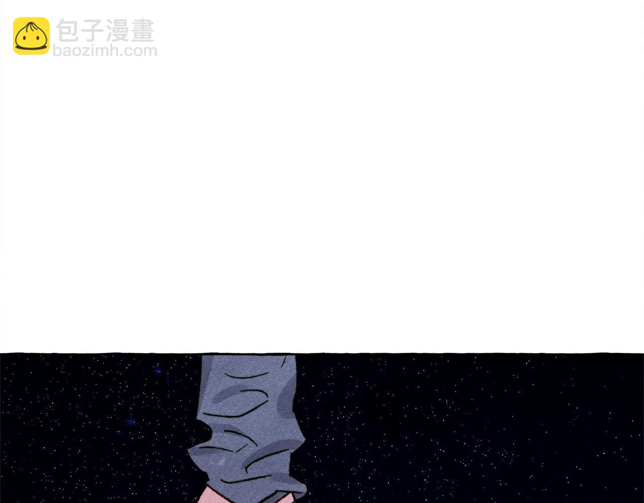 第67话 唤醒艾蕾12