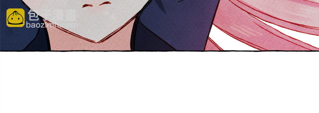 第67话 唤醒艾蕾150