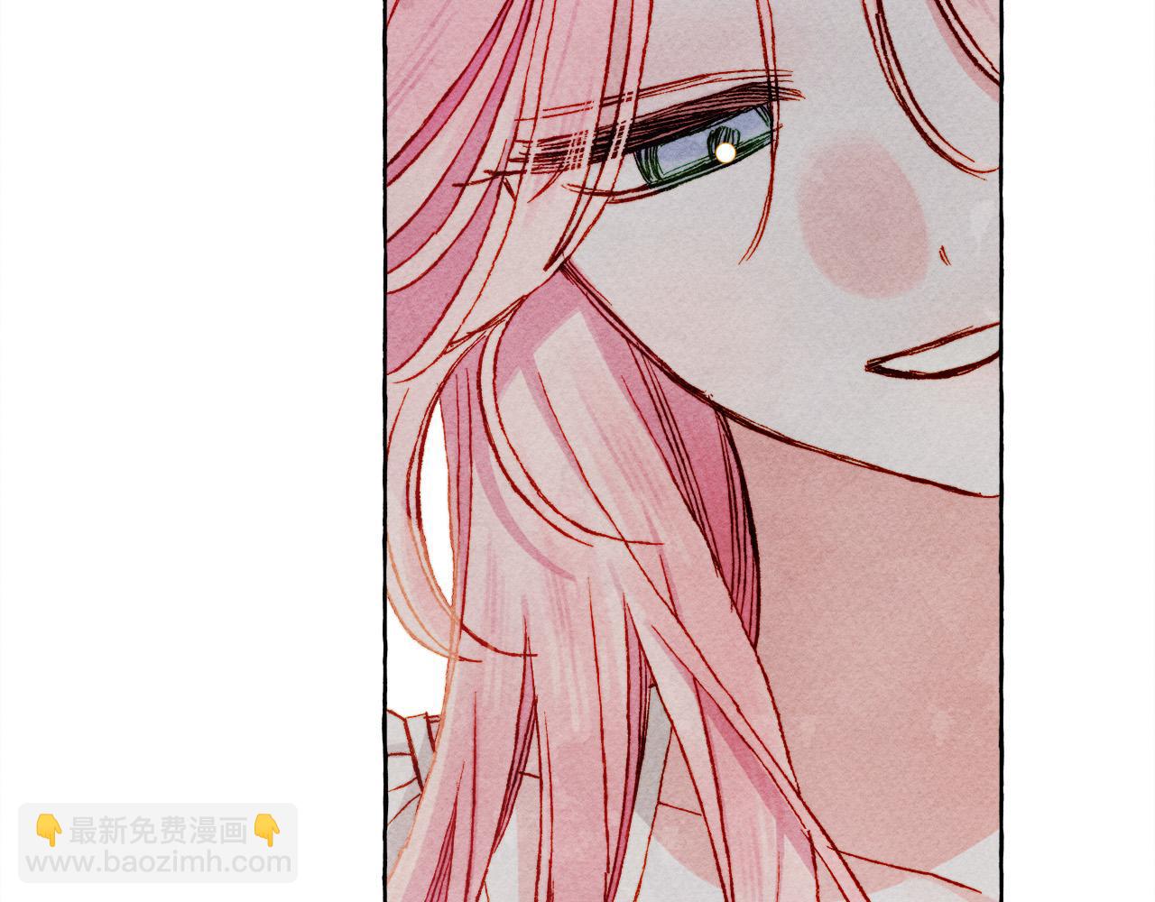 第67话 唤醒艾蕾152