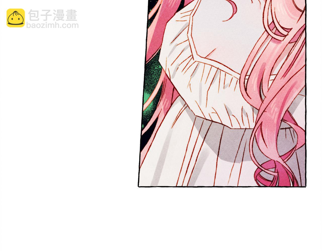 第67话 唤醒艾蕾16