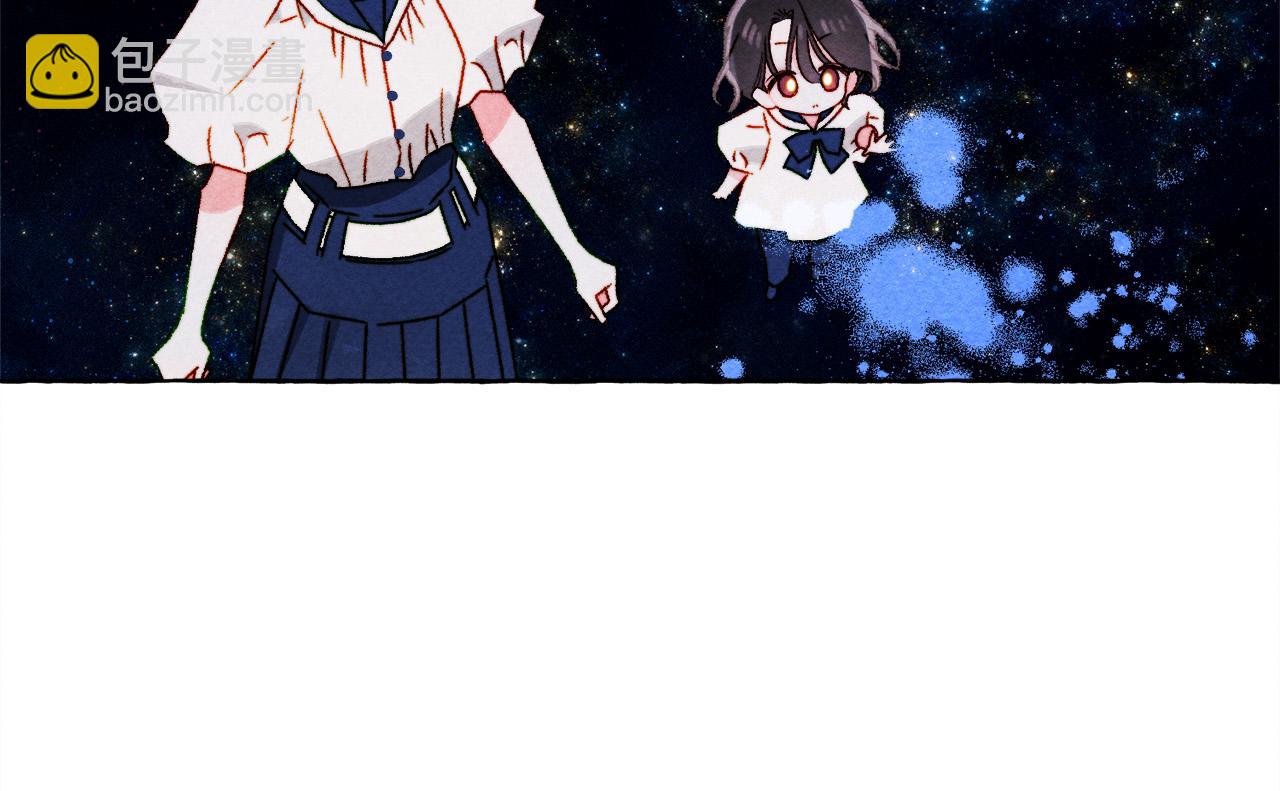 第67话 唤醒艾蕾34