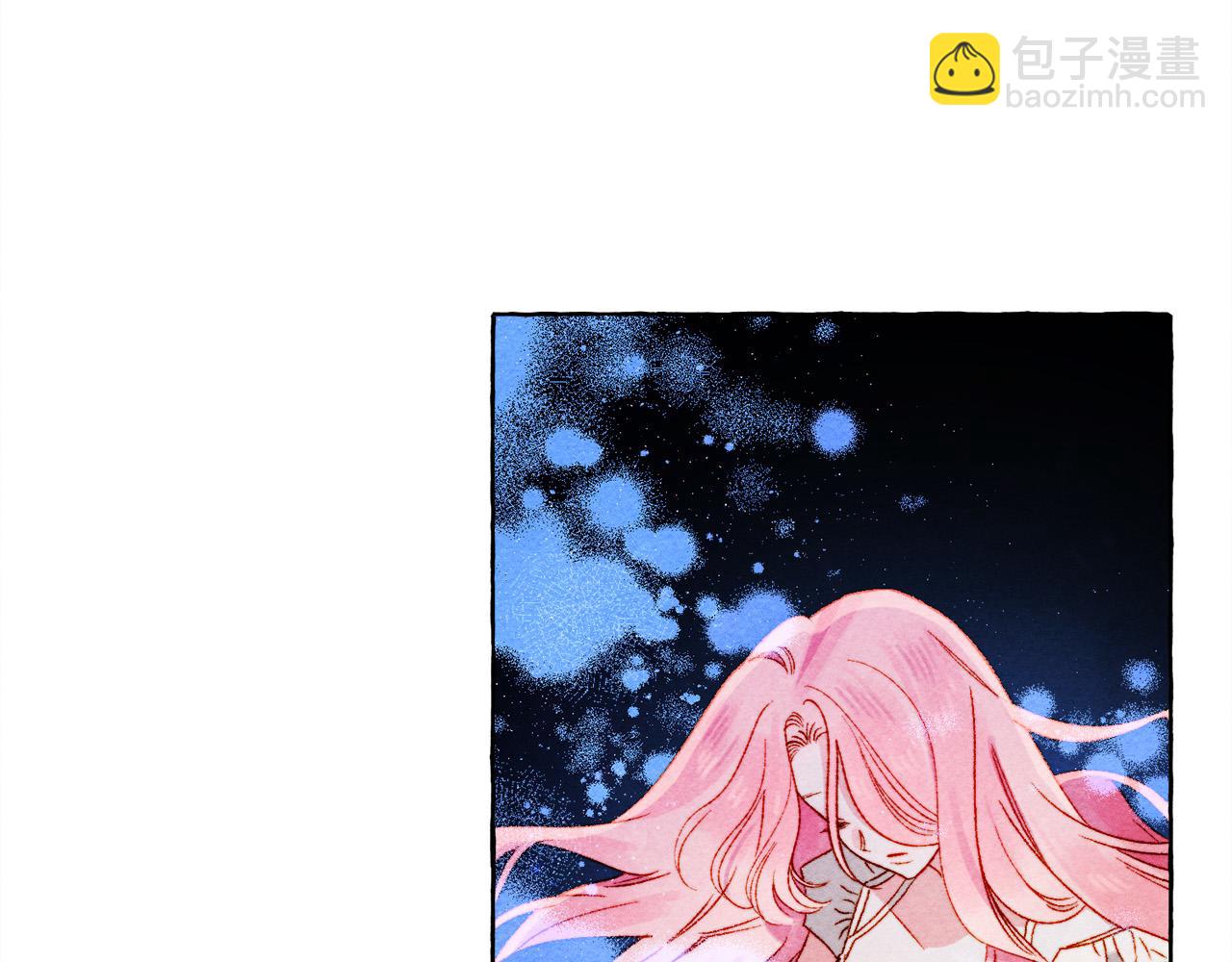 第67话 唤醒艾蕾35