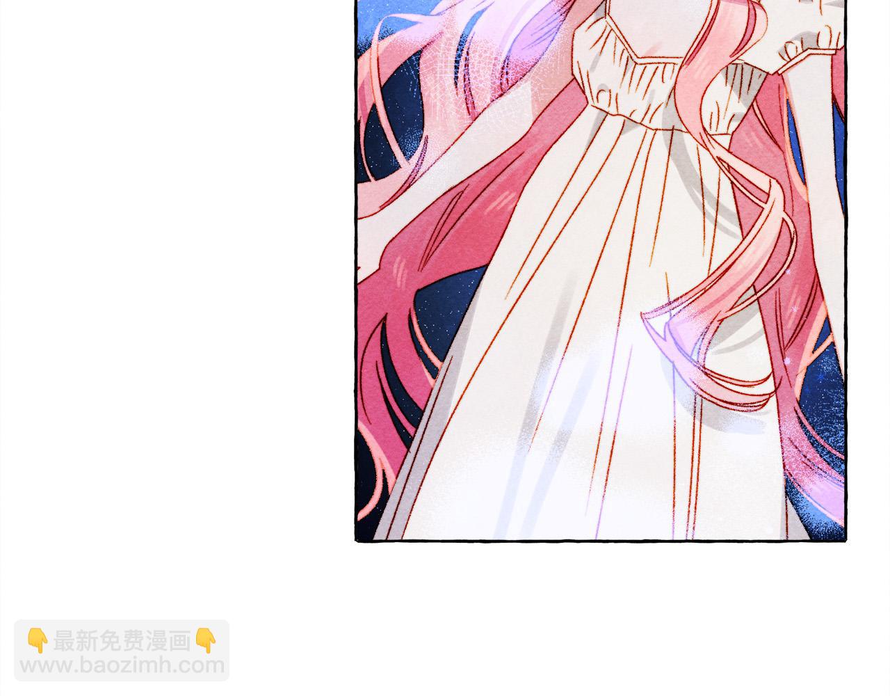 第67话 唤醒艾蕾36