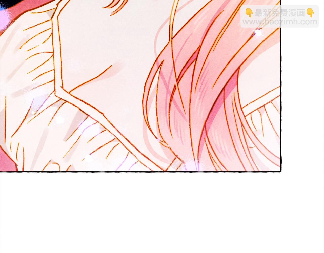 第67话 唤醒艾蕾39