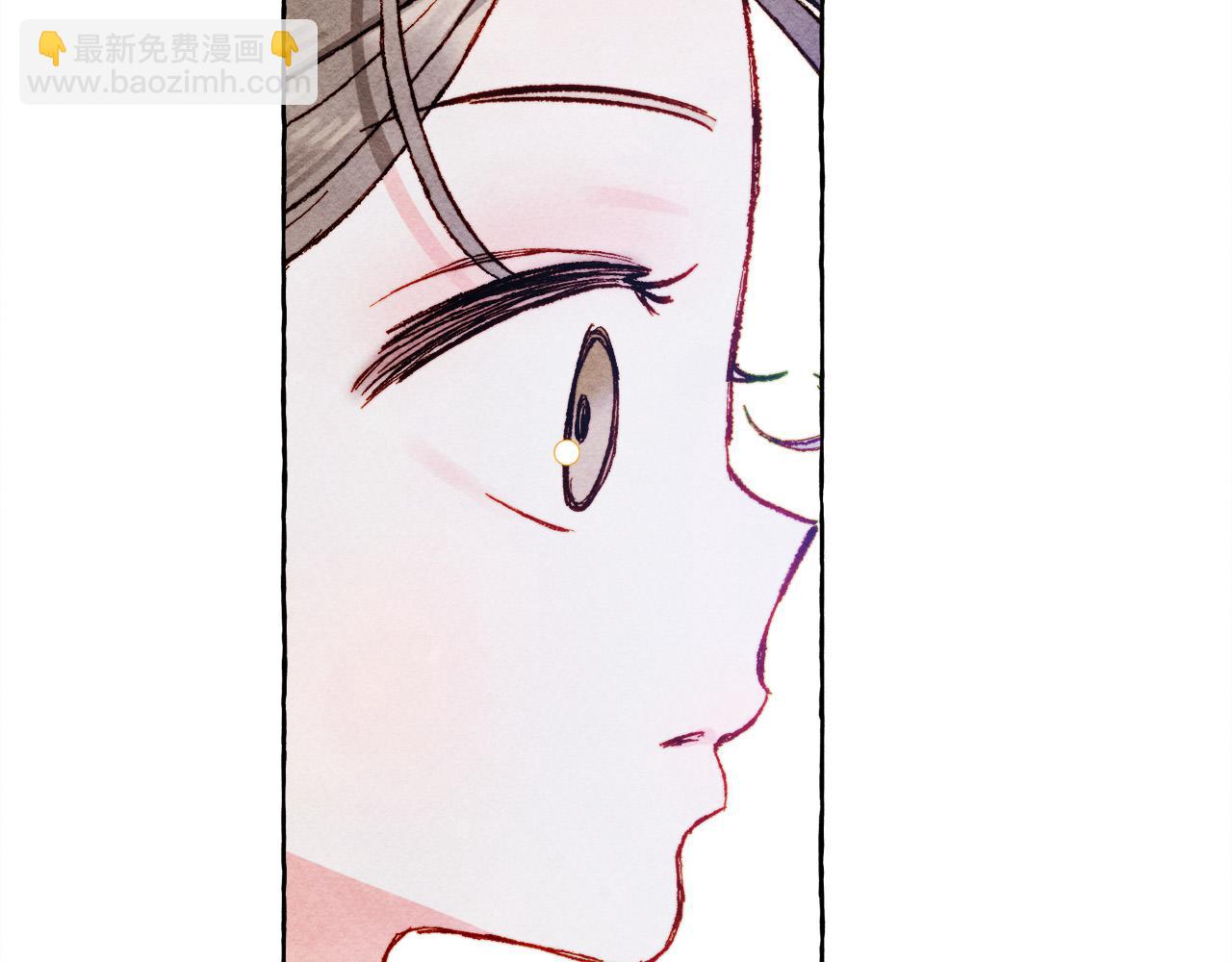 第67话 唤醒艾蕾48