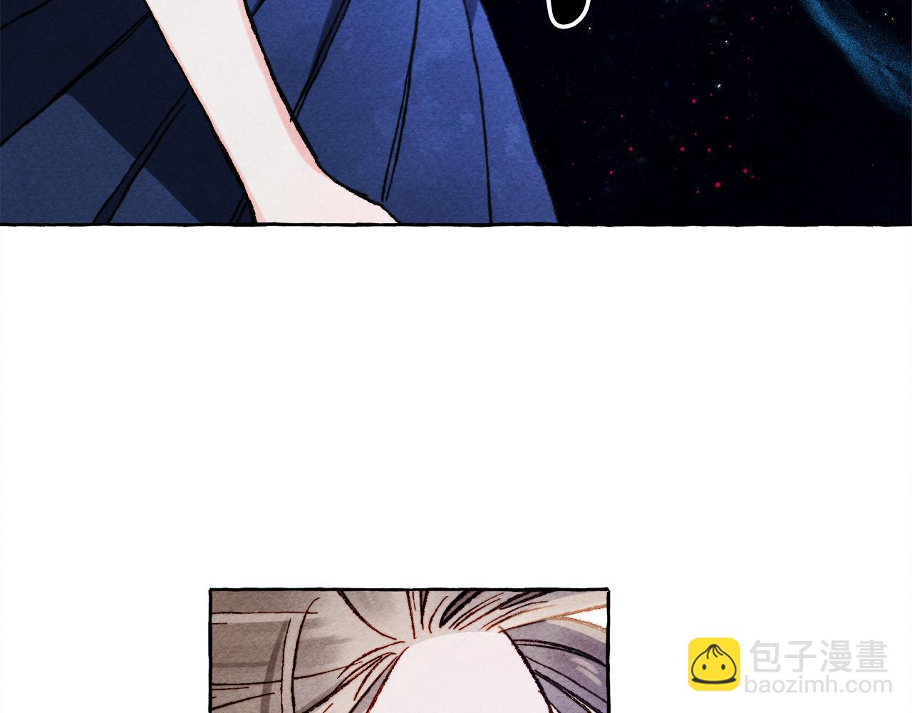 第67话 唤醒艾蕾51