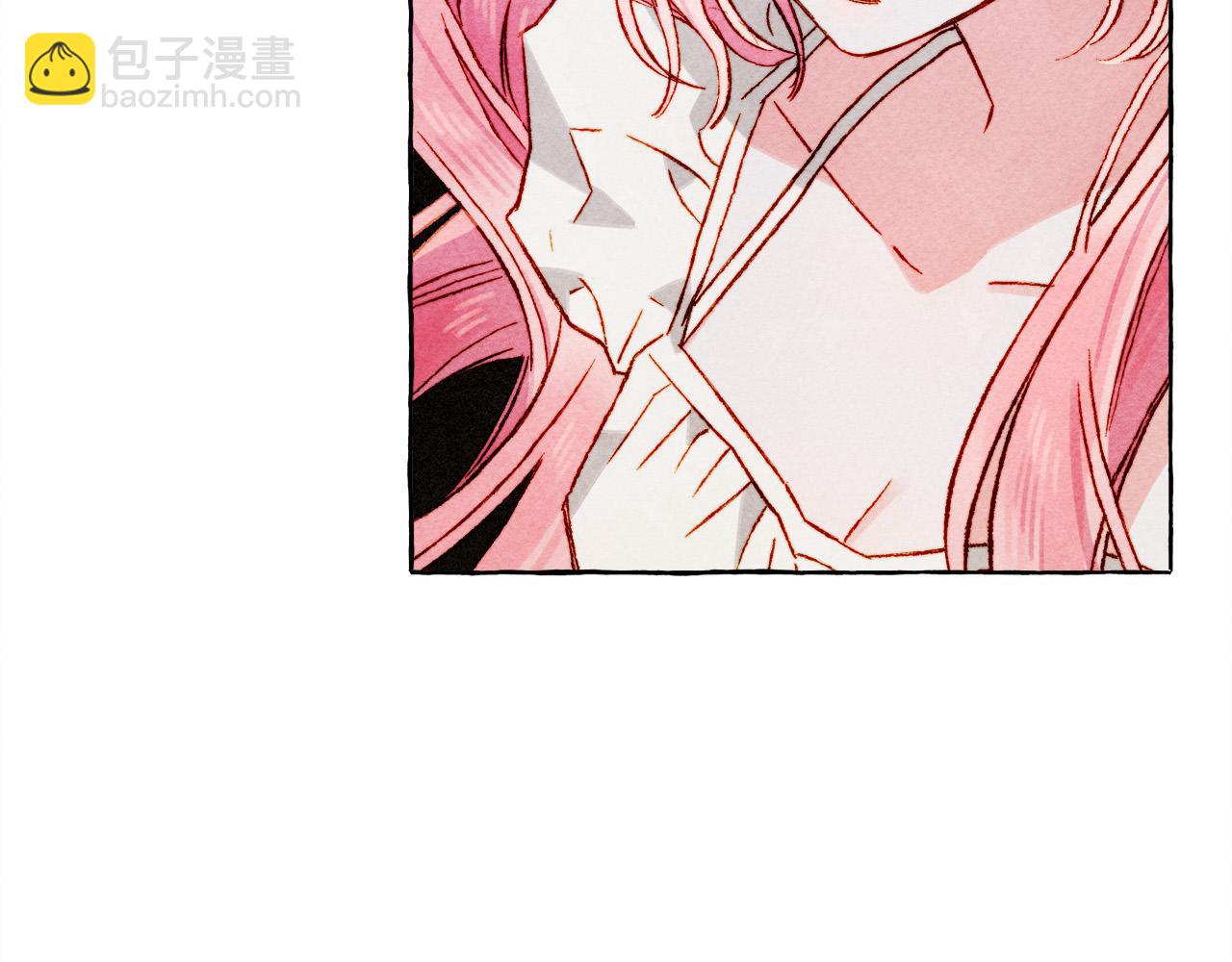 第67话 唤醒艾蕾70