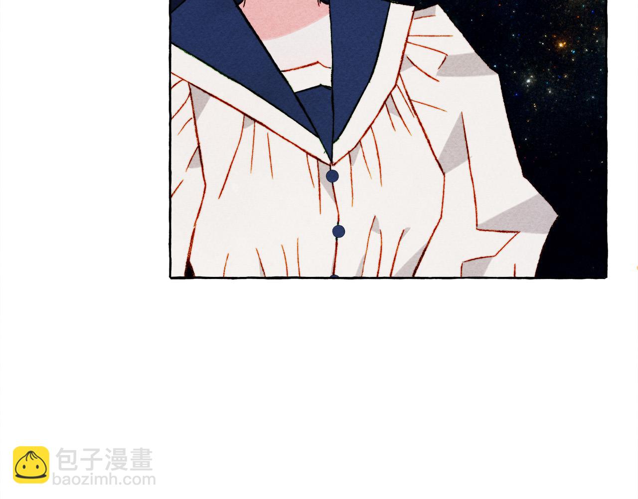 第67话 唤醒艾蕾78