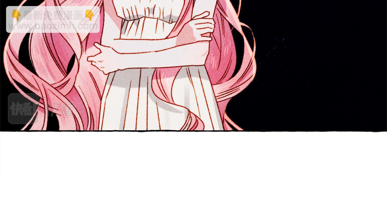 第67话 唤醒艾蕾80