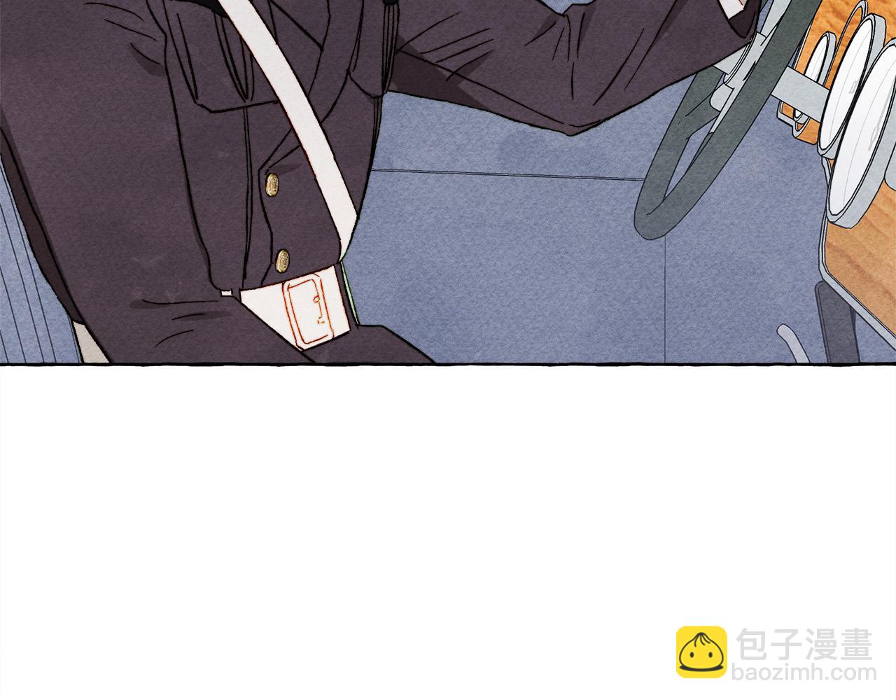 第69话 你为什么要可怜他？110
