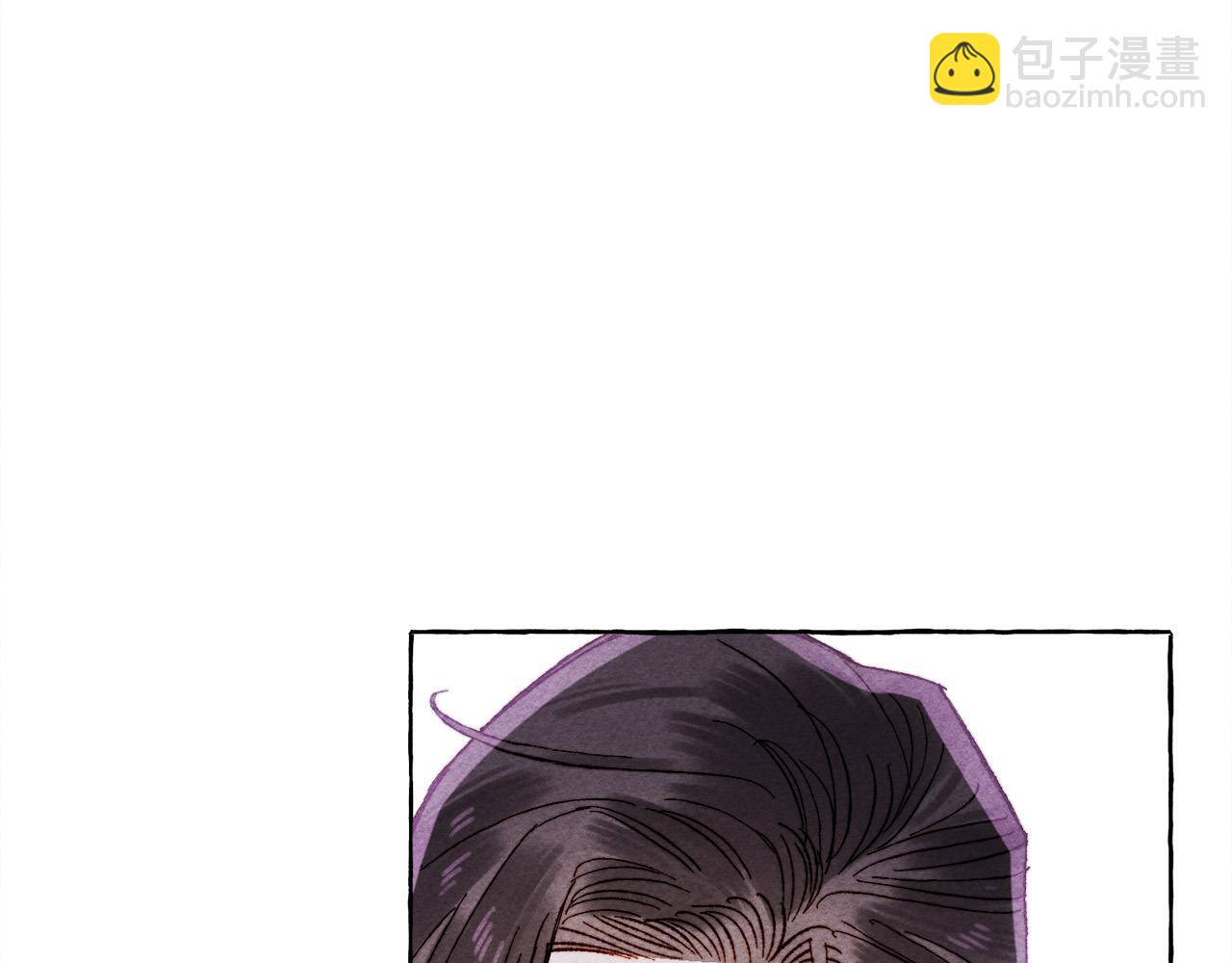 第69话 你为什么要可怜他？123