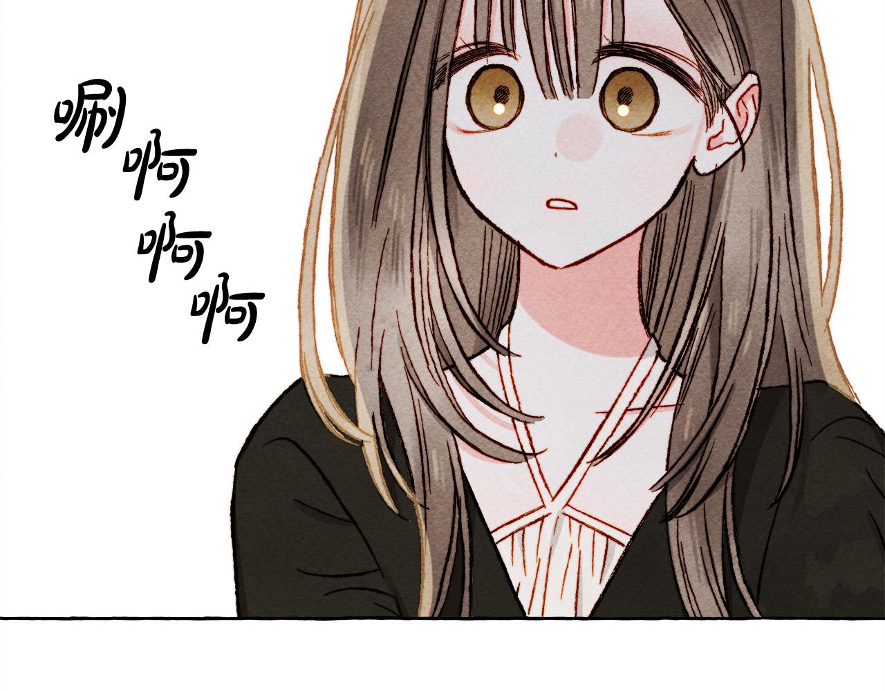 第69话 你为什么要可怜他？163