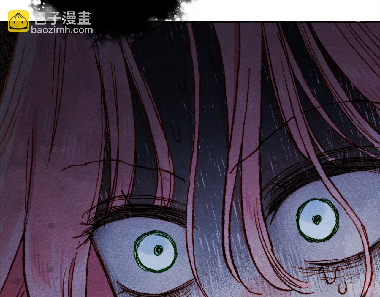 第69话 你为什么要可怜他？23