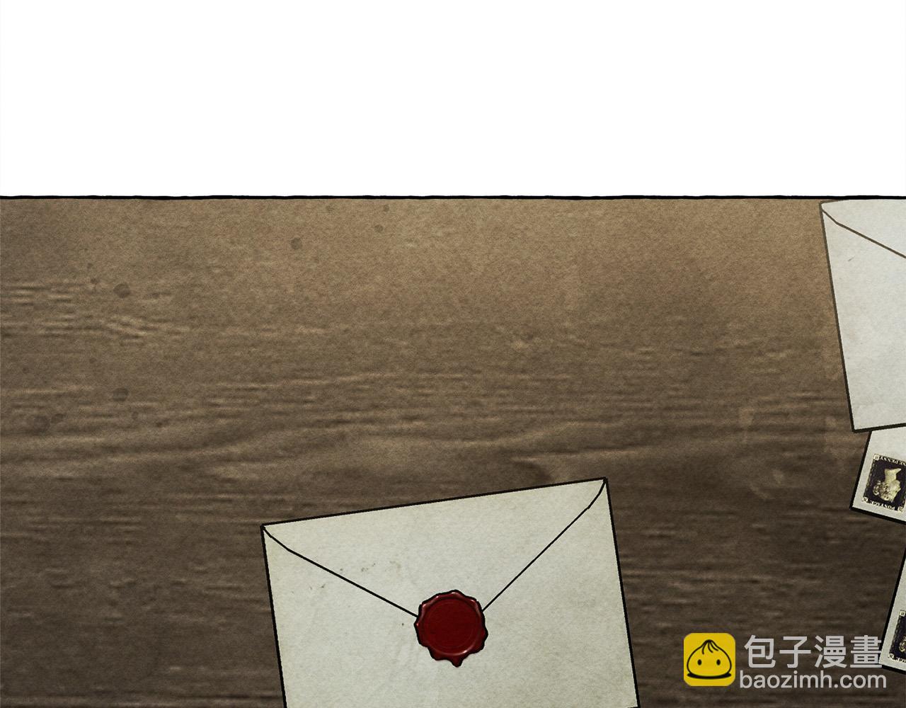 第69话 你为什么要可怜他？34