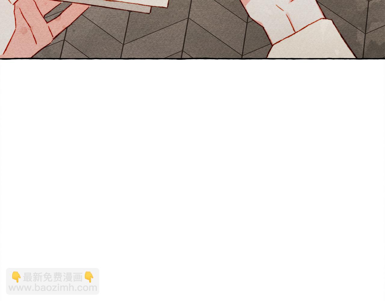 第69话 你为什么要可怜他？60